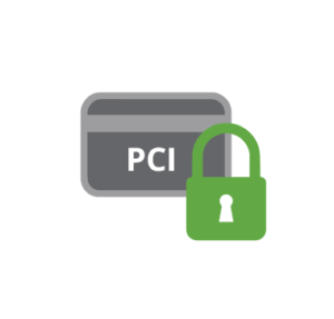 PCI-website-icon-large