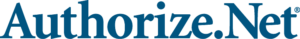 Authorize.net-Logo