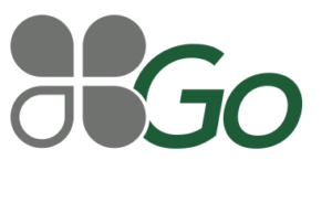 Clover-go-logo